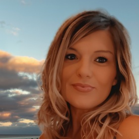 Jeni, Clinical Support