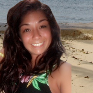 Victoria, Dental Assistant